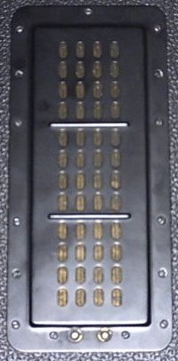 http://cgnaudiolabs.com/Quickstart/ImageLib/8NEOribbon3.jpg
