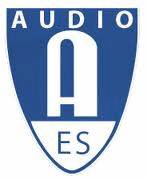 http://cgnaudiolabs.com/Quickstart/ImageLib/AESrightblue.gif