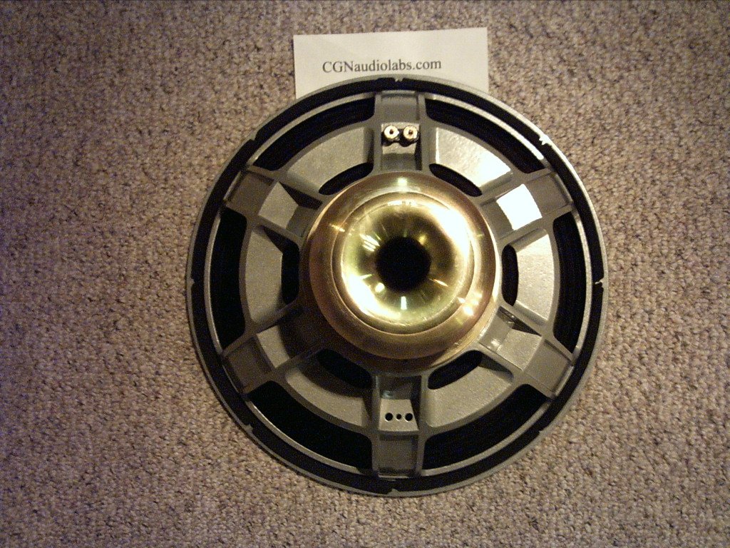 http://cgnaudiolabs.com/Quickstart/ImageLib/CGN1808back.jpg