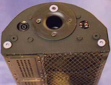 http://cgnaudiolabs.com/Quickstart/ImageLib/CGN6685bottom1.jpg