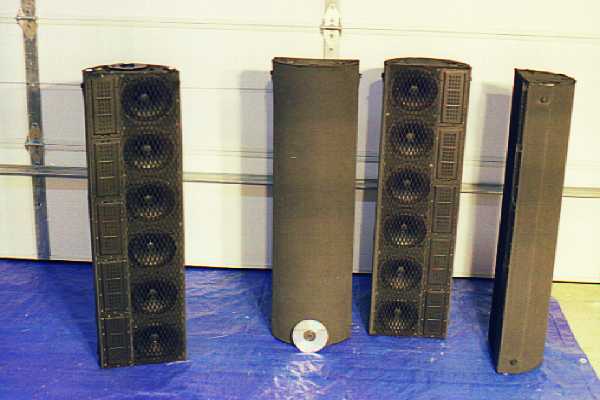 http://cgnaudiolabs.com/Quickstart/ImageLib/CGN6685views4.jpg