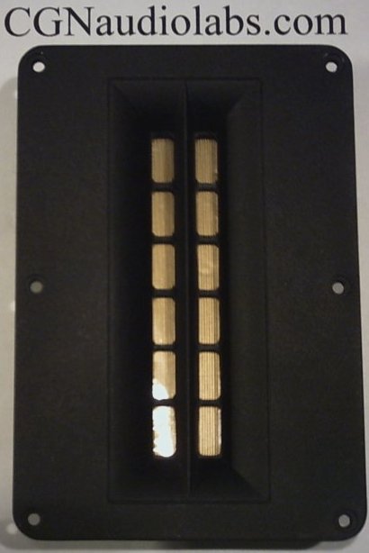 http://cgnaudiolabs.com/Quickstart/ImageLib/CGNribbon5NEO-3.jpg