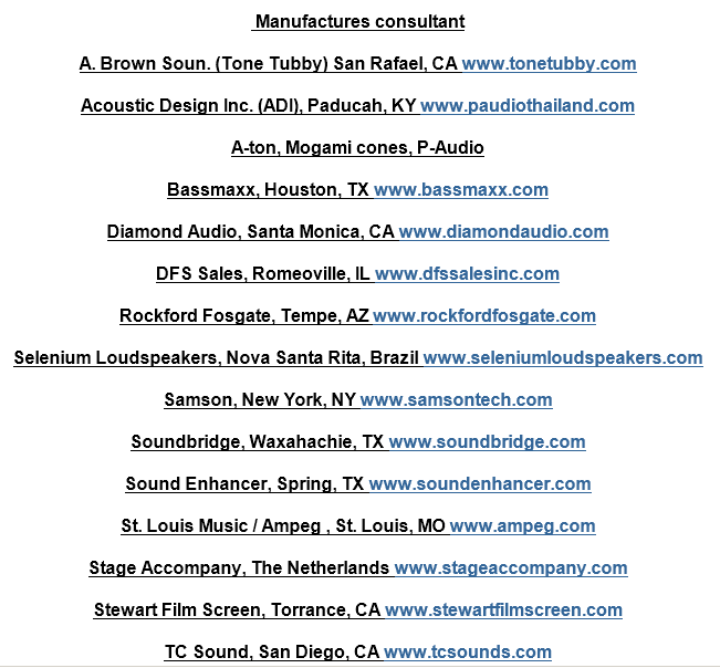 http://cgnaudiolabs.com/Quickstart/ImageLib/Tom_GallagherManConsultant1.gif