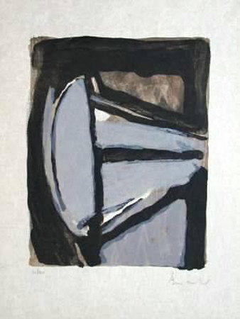 http://cgnaudiolabs.com/Quickstart/ImageLib/bram-van-velde-mason-putman-no-291WEB.jpg