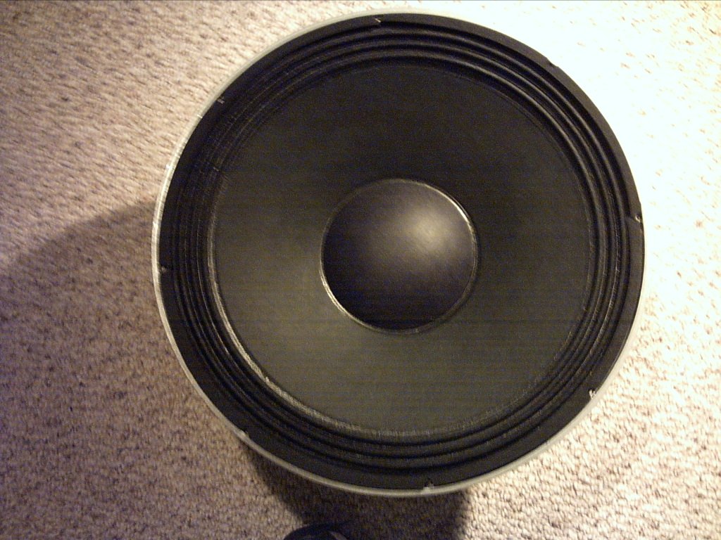 http://cgnaudiolabs.com/Quickstart/ImageLib/cgn1808front.jpg