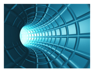 http://cgnaudiolabs.com/Quickstart/ImageLib/dan-collier-tunnel-webWEB.jpg